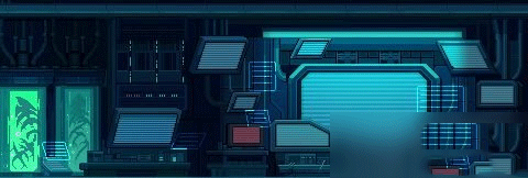 逆生之都游戏内置MOD菜单版_逆生之都内置菜单最新版下载