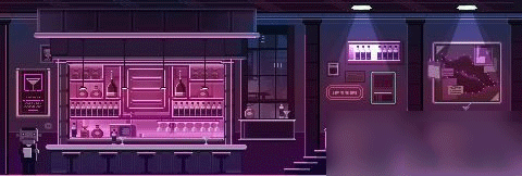 逆生之都游戏内置MOD菜单版_逆生之都内置菜单最新版下载