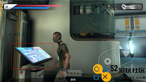 心灵细胞游戏汉化中文版_心灵细胞内置功能菜单最新版下载