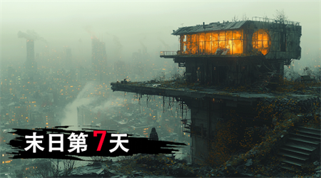 黑暗战争生存游戏手机版免费_黑暗战争生存内置菜单版下载