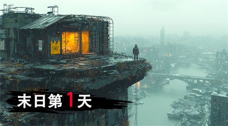 黑暗战争生存游戏手机版免费_黑暗战争生存内置菜单版下载
