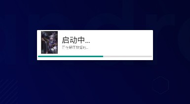 心灵终结游戏无限金钱秘籍版_心灵终结wiki中文版最新版下载