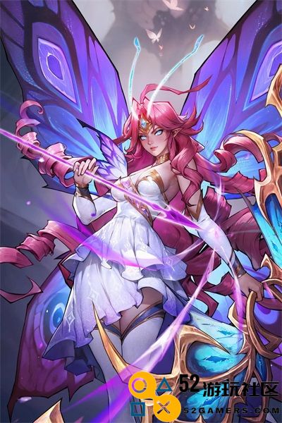 女武神战纪游戏手机版免广告_女武神战纪无敌版内置菜单下载