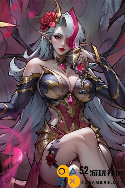 女武神战纪游戏手机版免广告_女武神战纪无敌版内置菜单下载