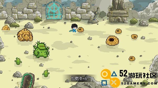 像素冒险世界无限金币版_像素冒险世界mod菜单版折相思下载