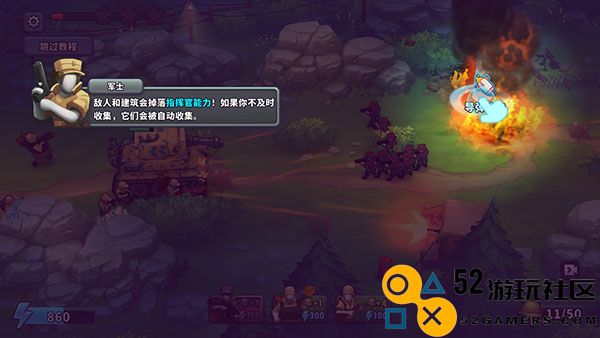 枪弹上膛游戏内置菜单版_枪弹上膛游戏最新版手机版下载