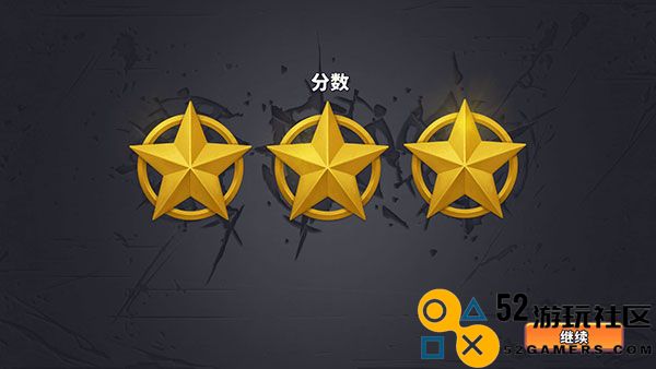 枪弹上膛游戏内置菜单版_枪弹上膛游戏最新版手机版下载