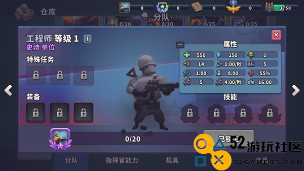 枪弹上膛游戏内置菜单版_枪弹上膛游戏最新版手机版下载
