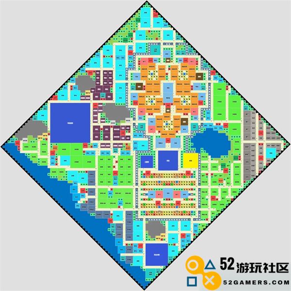 模拟帝国mod无限绿钻版_模拟帝国无限资源版免登录下载