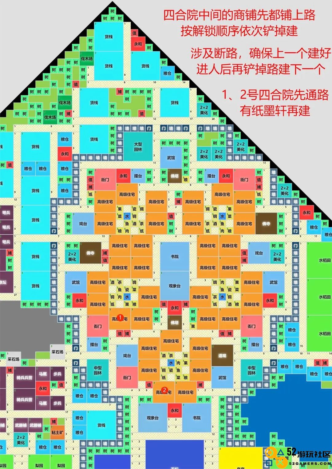 模拟帝国mod无限绿钻版_模拟帝国无限资源版免登录下载