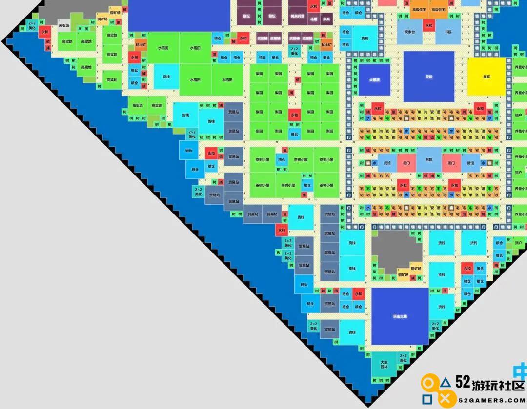 模拟帝国mod无限绿钻版_模拟帝国无限资源版免登录下载