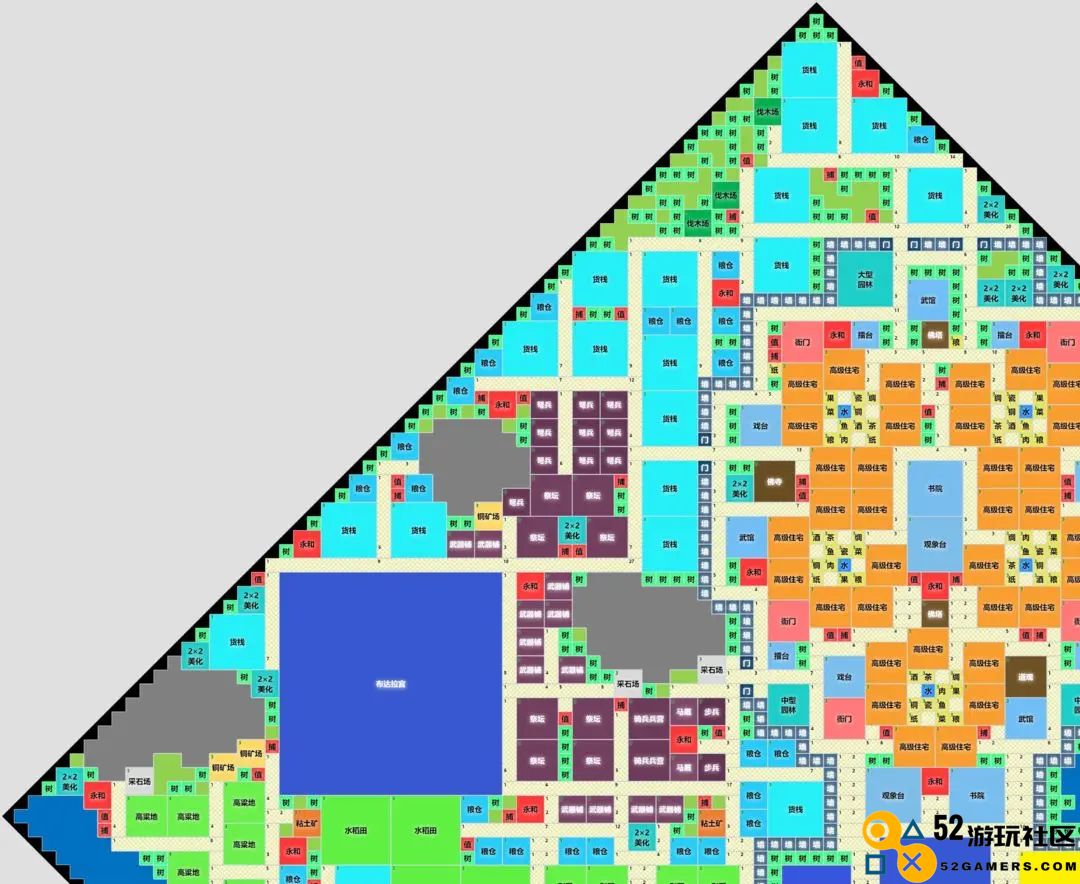 模拟帝国mod无限绿钻版_模拟帝国无限资源版免登录下载