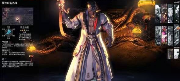 剑灵革命无限钻石版_剑灵革命台服最新版下载