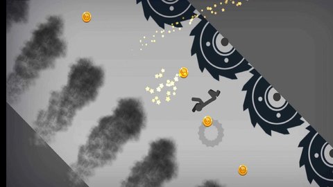 物理模拟人员中文版免广告_物理模拟人员最新版安卓版下载