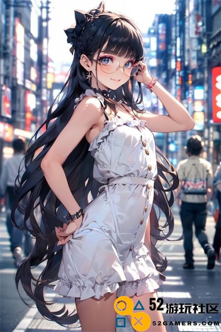 羞羞漫画官方在线阅读页面漫画入口页面免费：探讨游戏中的情感元素与玩家心理的深层联系