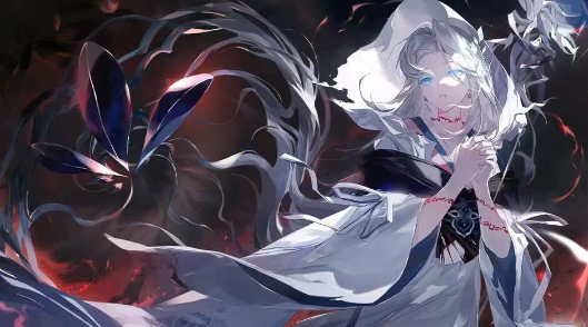 阴阳师祸津神最佳阵容组合及推荐搭配策略详解