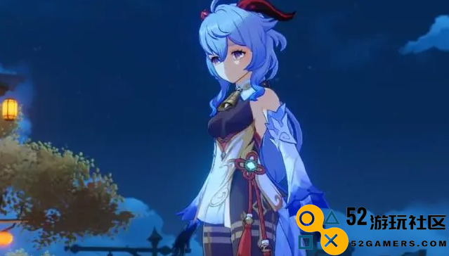 原神妮露新皮肤获得方式详解-如何获取原神妮露的新时装