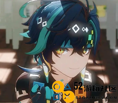 原神基尼奇究竟何时会正式上线=原神基尼奇的上线具体时间揭晓