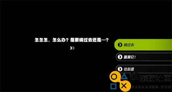绝区零毛茸茸意外任务的详细攻略与完成技巧分享