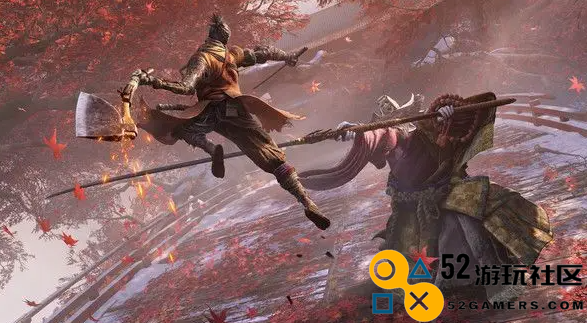 永劫无间手游中狼主的市场价格如何？狼主能卖多少钱？