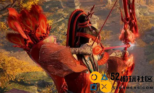 如何在永劫无间手游中成功打开小地图的方法与步骤解析
