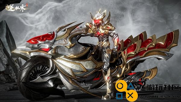 逆水寒手游帝皇铠甲详细价格介绍与最新价格一览