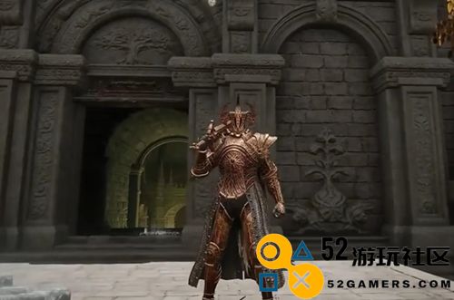 艾尔登法环大英雄衣服获取攻略_如何购买艾尔登法环大英雄衣服详解