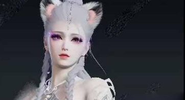永劫无间手游中如何成功摘取宁红夜的眼罩_详细步骤与方法解析