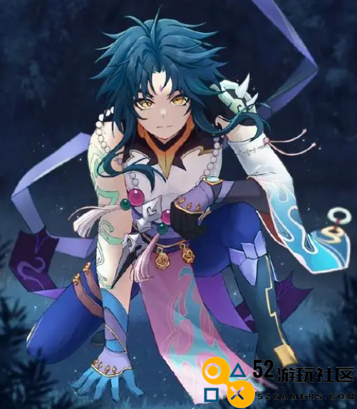 云原神限时免费时长赠送活动究竟有多吸引人_云原神限时免费赠送时长活动详细介绍