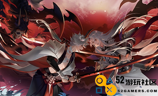 阴阳师神祈良缘典藏皮肤获取方式与对应角色详解