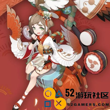 阴阳师神祈良缘典藏皮肤获取方式与对应角色详解