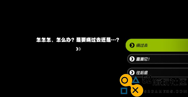 绝区零莱卡恩邀约任务毛茸茸意外详细攻略与应对技巧