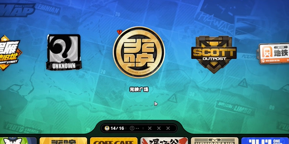绝区零的凯西纪念币收集技巧_如何高效收集绝区零凯西纪念币