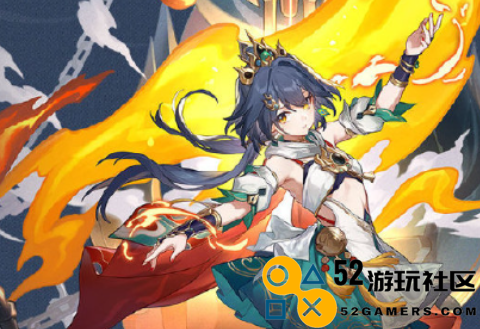 崩坏星穹铁道2.4版本更新具体时间是什么_崩坏星穹铁道2.4更新时间分析