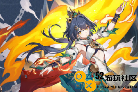 崩坏星穹铁道2.4版本更新具体时间是什么_崩坏星穹铁道2.4更新时间分析