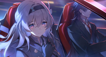崩坏星穹铁道周年庆典奖励有哪些-详细介绍崩坏星穹铁道生日庆祝奖励内容