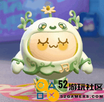 如何在蛋仔派对中建立更深的亲密关系_蛋仔派对亲密互动的有效方法