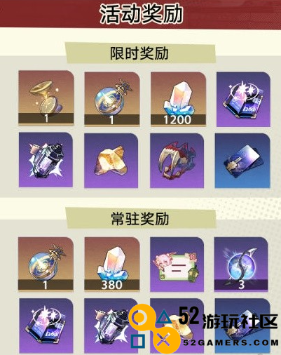 崩坏星穹铁道初花习剑录游戏玩法解析_全面攻略分享