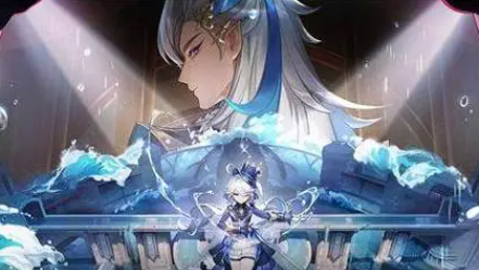原神冰神上线的具体时间是什么时候_冰神在原神中的推出时间预告