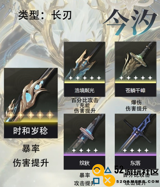 鸣潮今汐声骸最佳搭配方案及技巧解析推荐