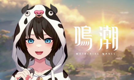 鸣潮相里要命之座究竟是什么？详细解析鸣潮相里要命之座的含义与背景