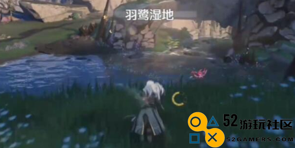 鸣潮万雷归葬成就达成攻略详解_如何顺利完成鸣潮万雷归葬成就