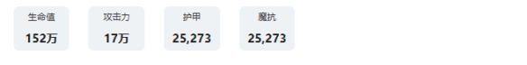 剑与远征启程维拉技能解析及详细介绍_了解维拉的独特技能和能力