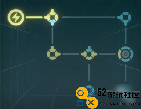在绝区零光映广场如何获得雪中送炭奖章Ⅳ的详细方法