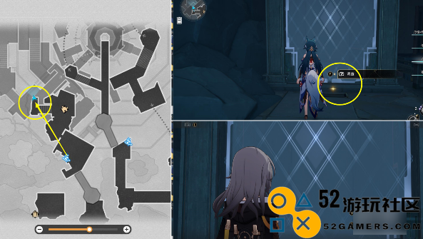 崩坏星穹铁道真假开拓王成就达成指南_如何顺利完成崩坏星穹铁道的真伪开拓王成就