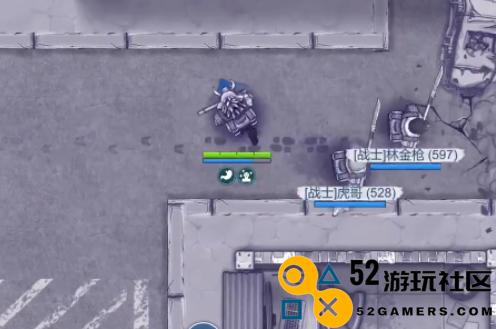 寻找阿瑞斯病毒2帐篷位置的详细指南_具体坐标与地图解析