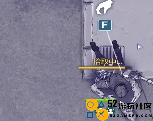寻找阿瑞斯病毒2帐篷位置的详细指南_具体坐标与地图解析