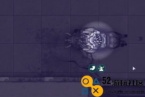 寻找阿瑞斯病毒2帐篷位置的详细指南_具体坐标与地图解析