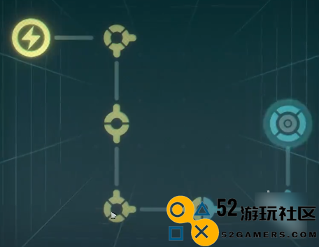 如何获得绝区零光映广场雪中送炭奖章Ⅲ_详细获取方法解析