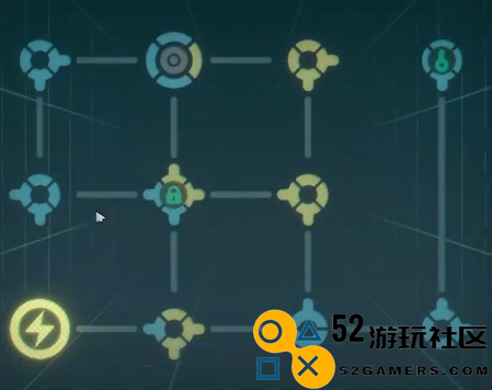 如何在绝区零光映广场中获取雪中送炭奖章Ⅱ_详细获奖方法解析